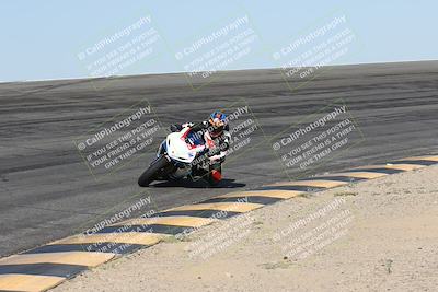media/May-25-2025-TrackXperience (Sun) [[393a69de75]]/Level 2/Session 2 (Bowl)/